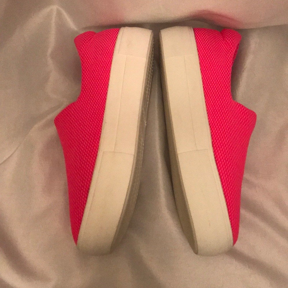 J Slides Nyc - image 3